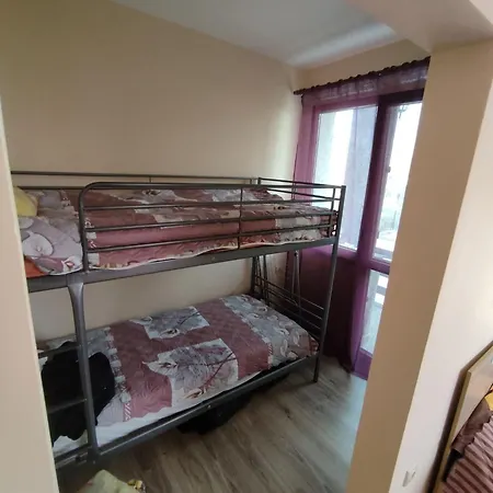 при приятели ネセバル