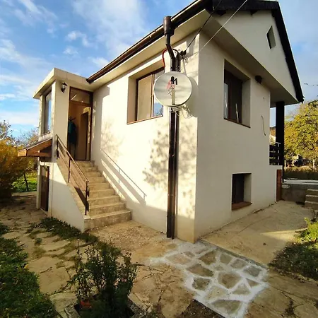 при приятели