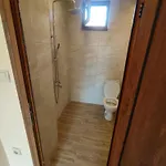 при приятели * Νεσέμπαρ