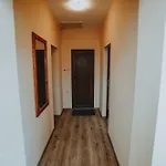 при приятели * Νεσέμπαρ