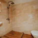 при приятели Σπίτι διακοπών