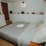 при приятели Σπίτι διακοπών *