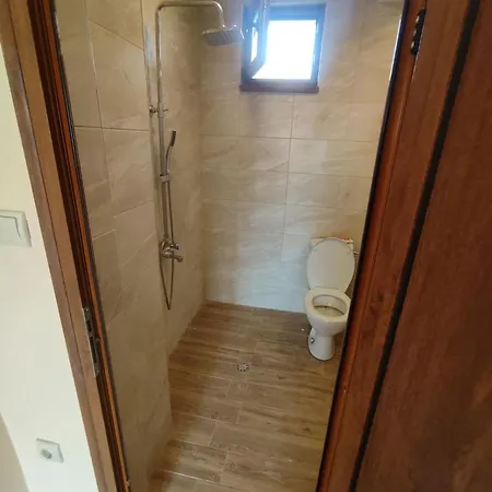 при приятели * Nessebar