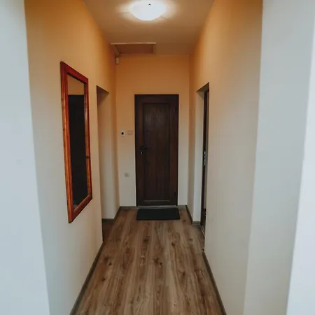 при приятели * Nessebar
