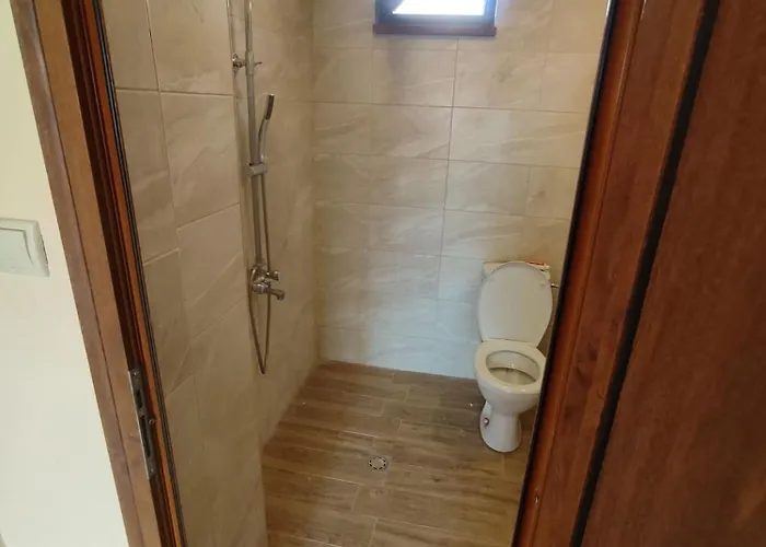 при приятели * Nesebar