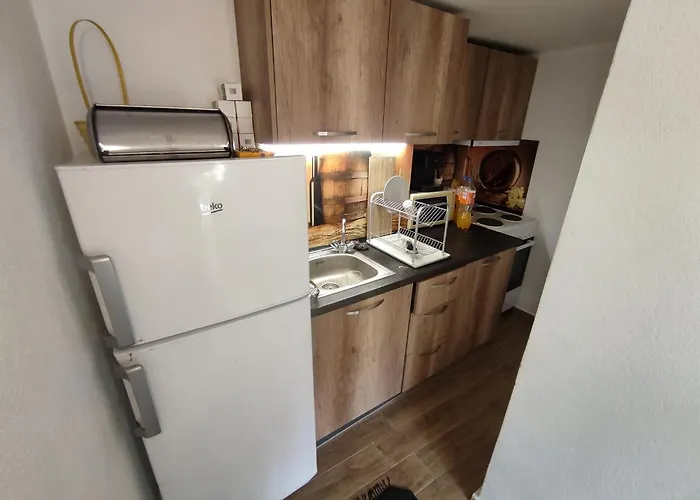 при приятели *